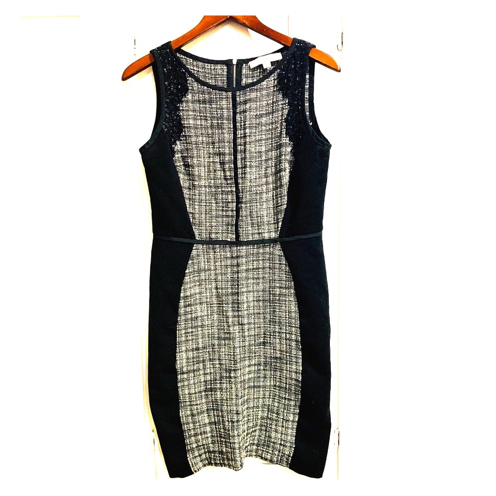 Ann Taylor Loft dress